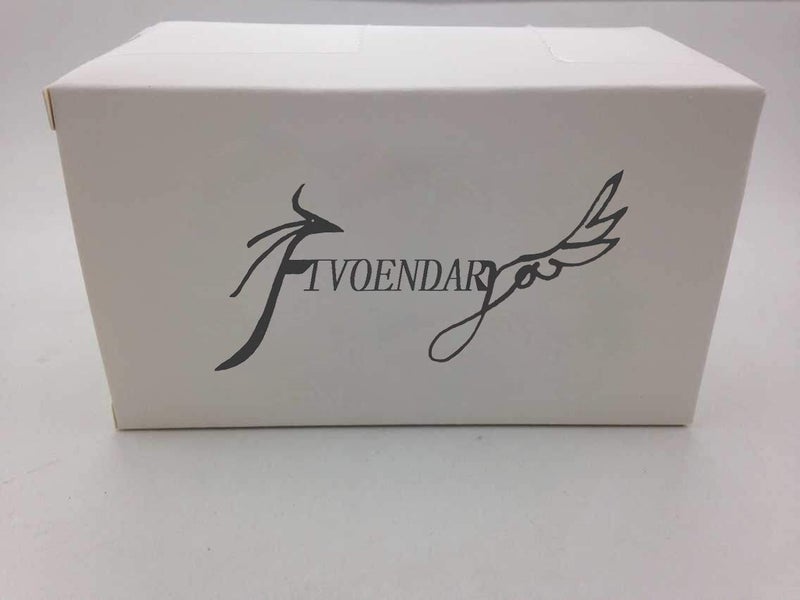 FIVOENDAR Non-stick Candy Jelly Molds, Chocolate Molds, Soap Molds, Silicone Baking Molds - Forest Cute Theme Happy Bear, Lion, Hippo - More Fun, Toy Kids Set, Set of 2 (Animal) - Image 4